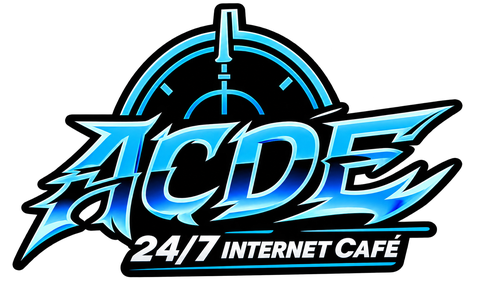 ACDE