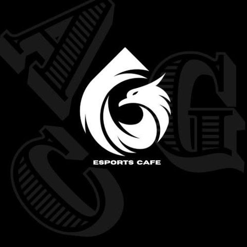 ACG