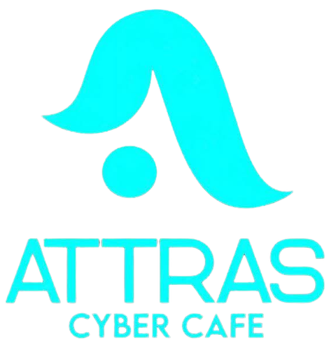 Attras