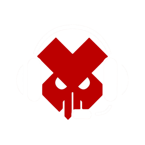 Cross Cyber Arena