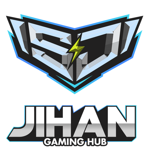 Jihan