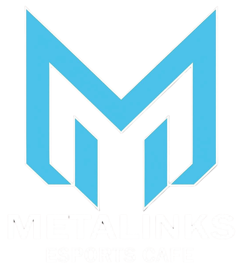 Metalinks
