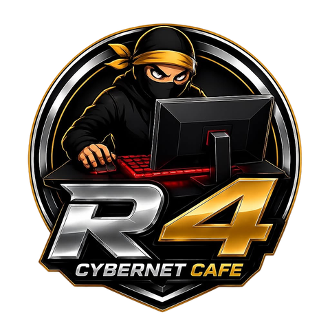 R4