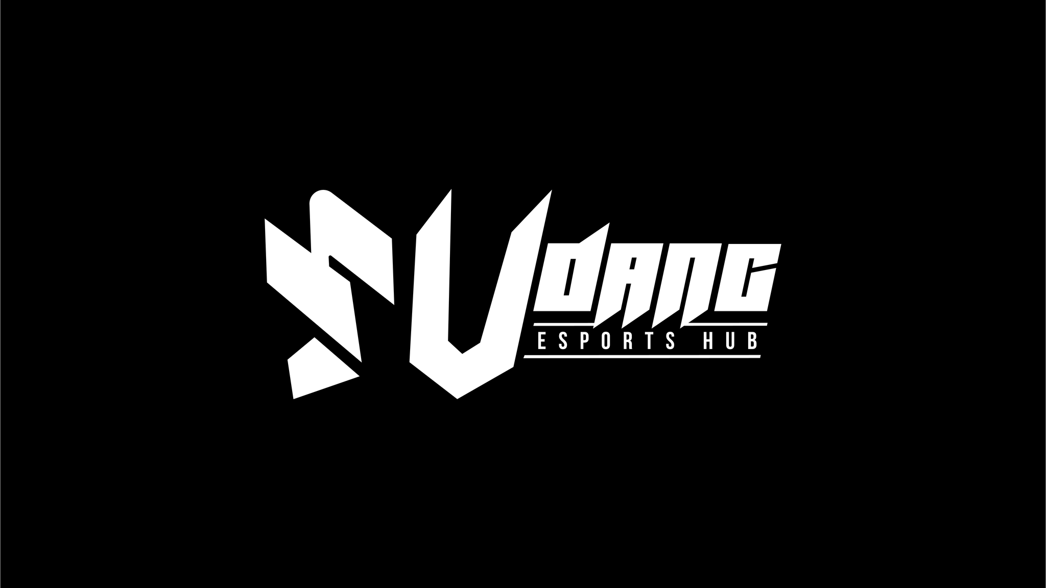 Vdang Esports